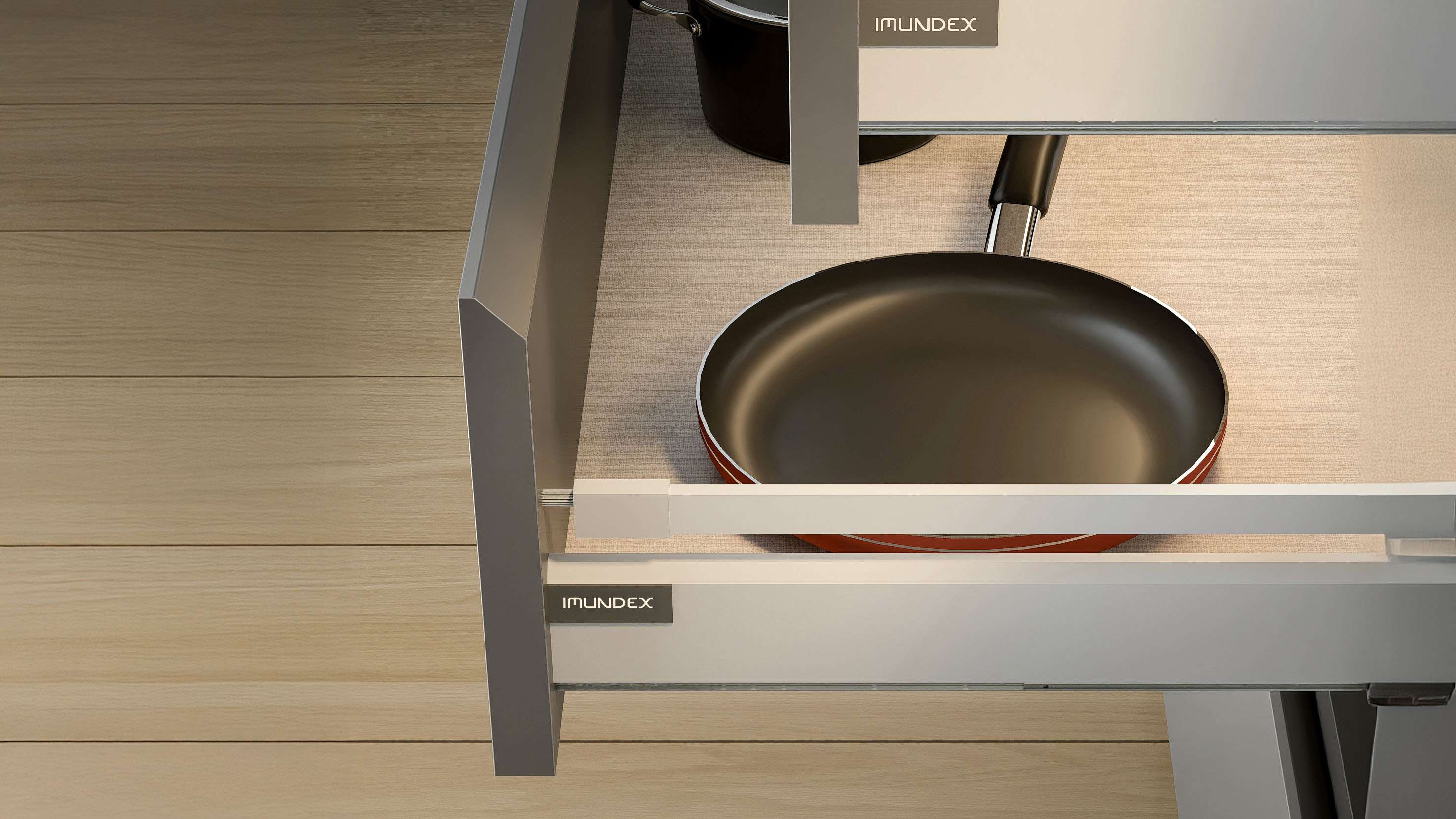 Phụ Kiện Nội Thất