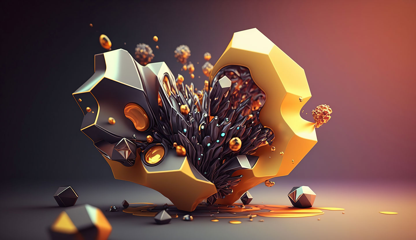 Lorem ipsum dolor si azt amet tgz