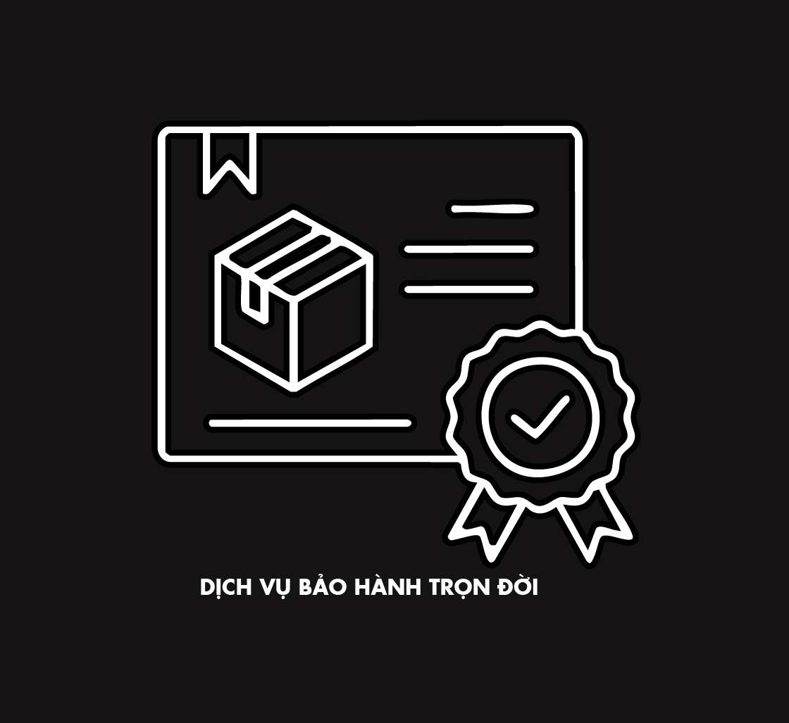 Sản Phẩm Điện - Điện Tử