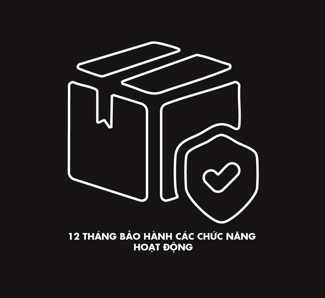 Sản Phẩm Cơ Học