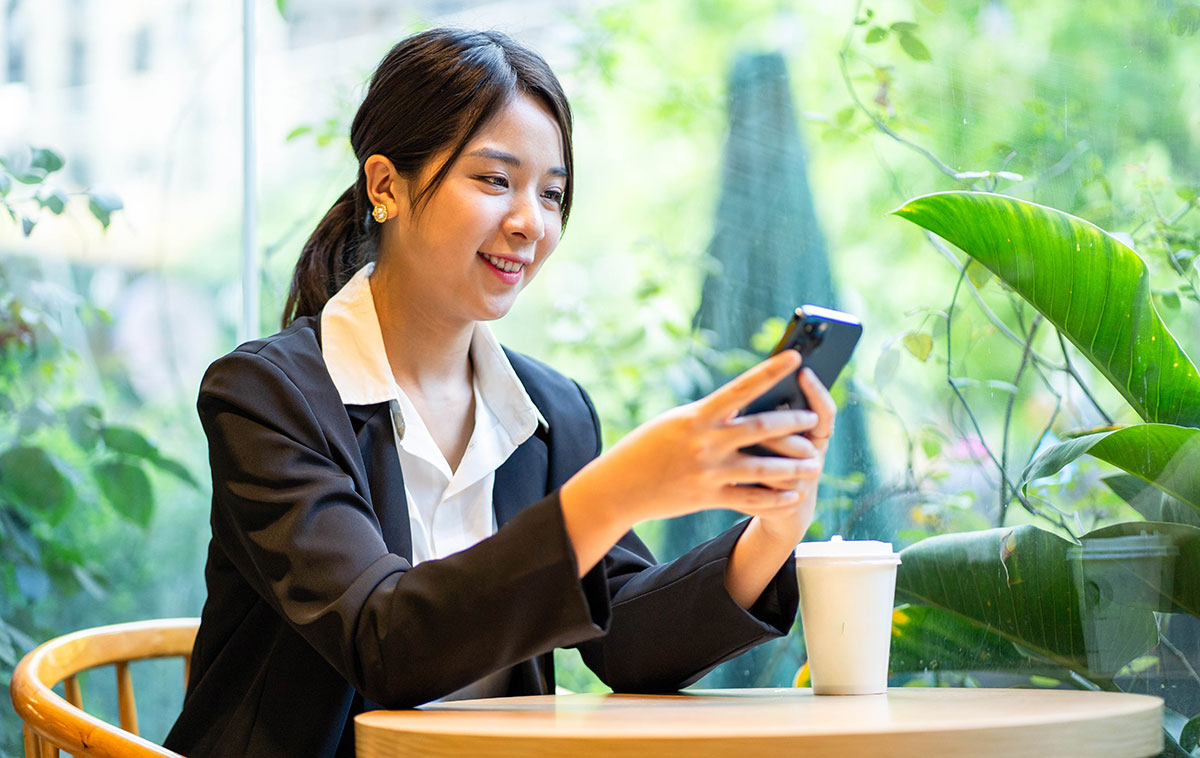 Ut enim ad dl minim veniam, quis nostrud