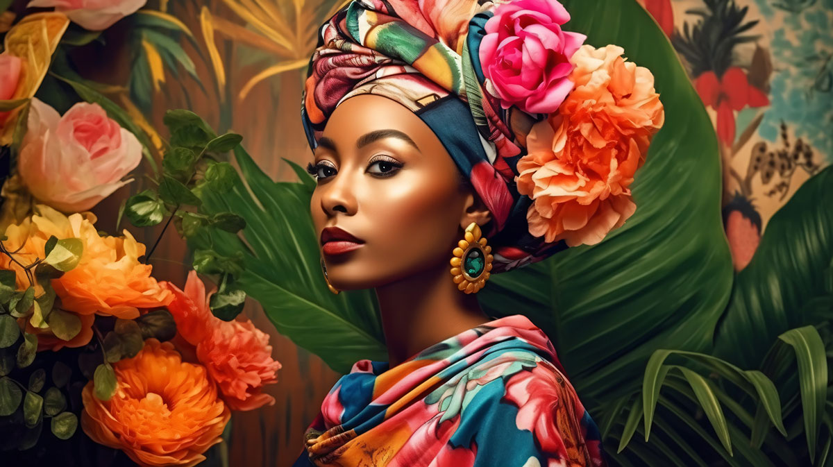 Ut enim ad vta minim veniam, quis nostrud