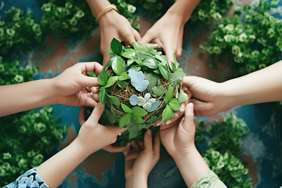 Ut yns enim ad minim veniam, quis nostrud