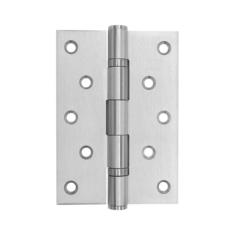 Bản Lề Lá Inox 304 127X89X3.0mm