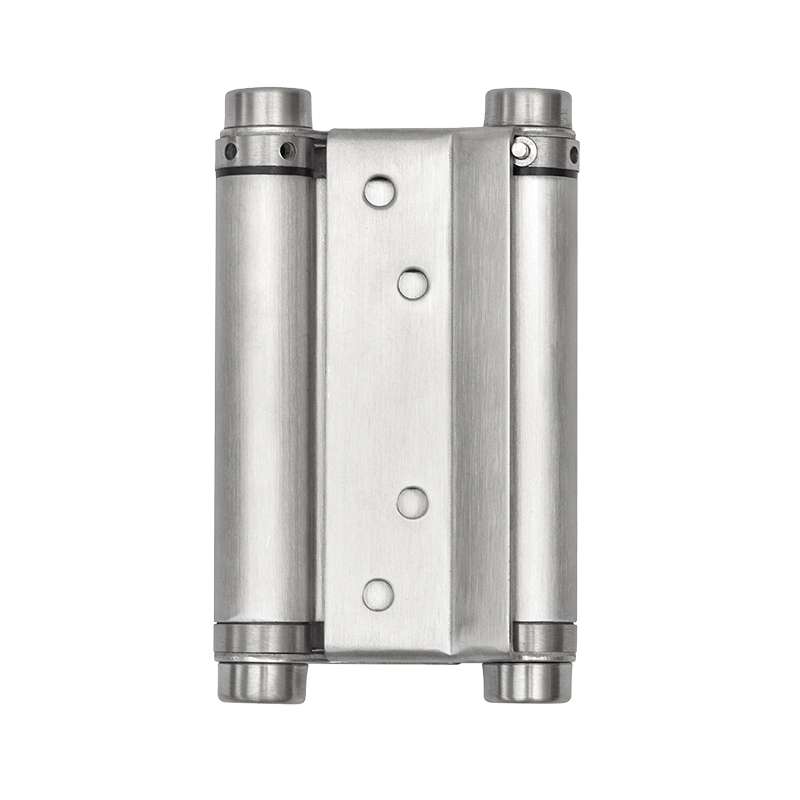 Bản Lề Bật 2 Chiều Inox 304