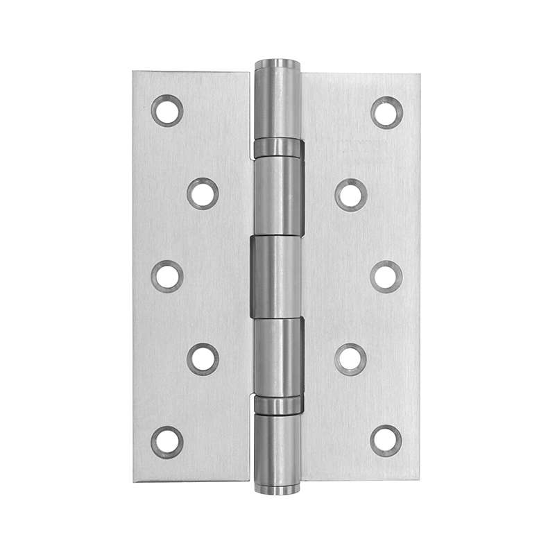 Bản Lề Lá Inox 316 127X89X3.0mm