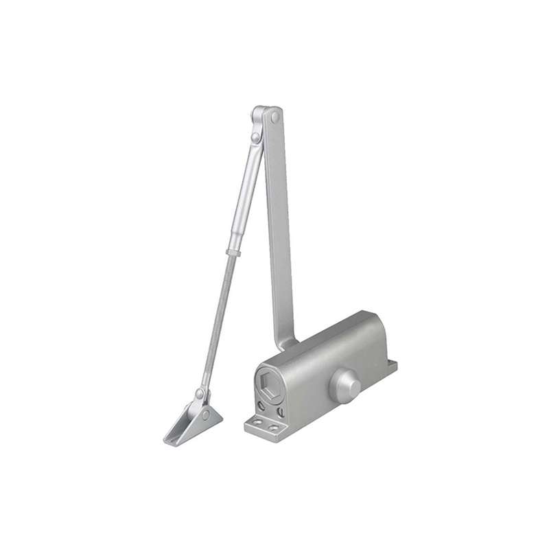 Tay Đẩy Hơi Gắn Nổi Không Giữ Cửa 40Kg