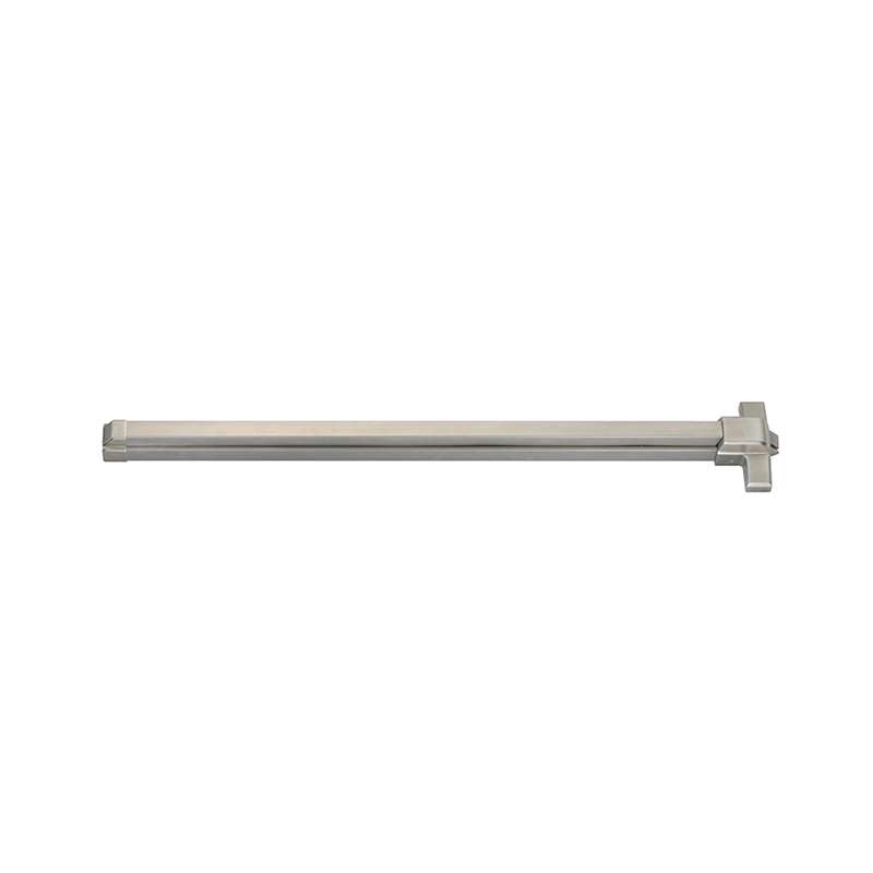 Thanh Thoát Hiểm Inox 304