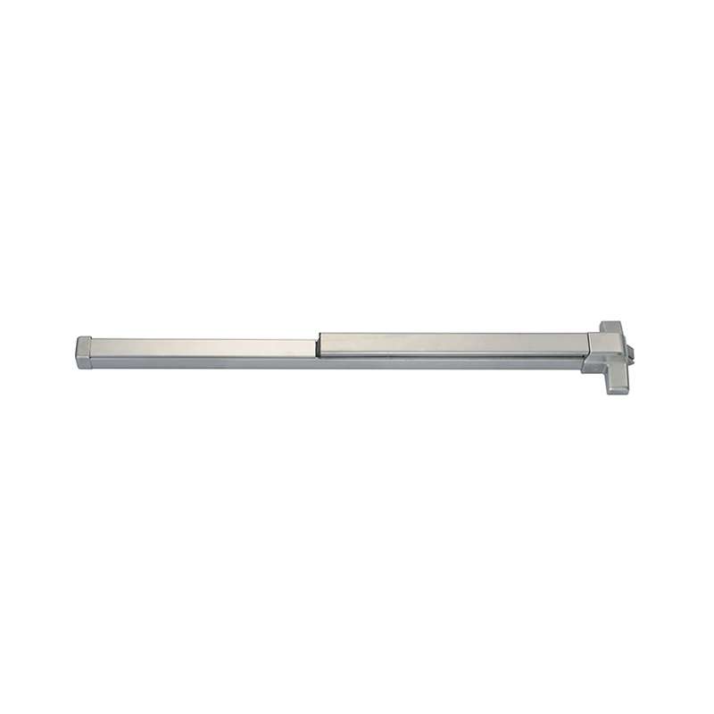 Thanh Thoát Hiểm Inox 304