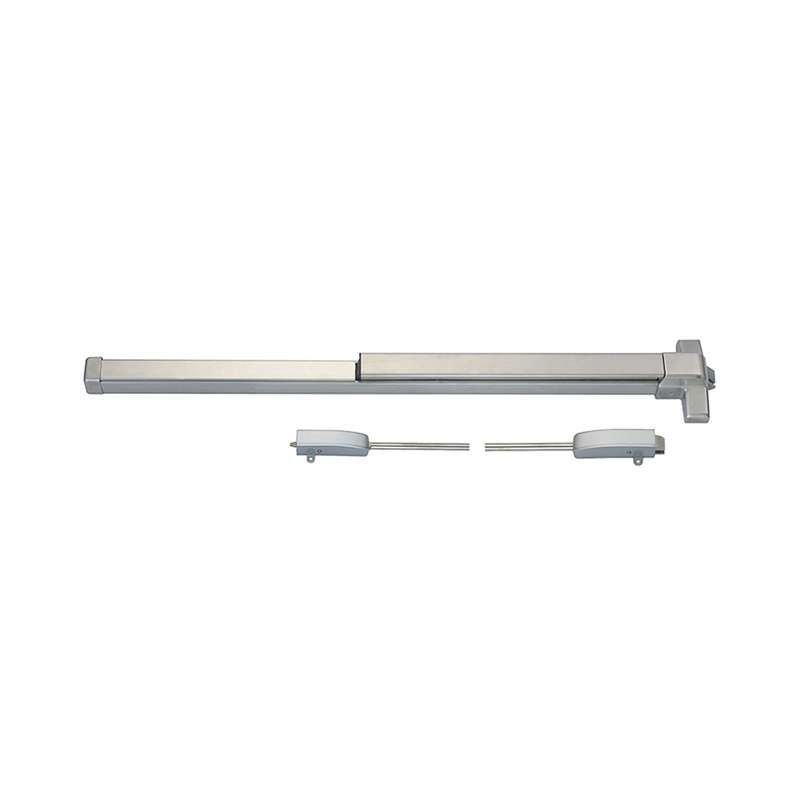 Thanh Thoát Hiểm Inox 304
