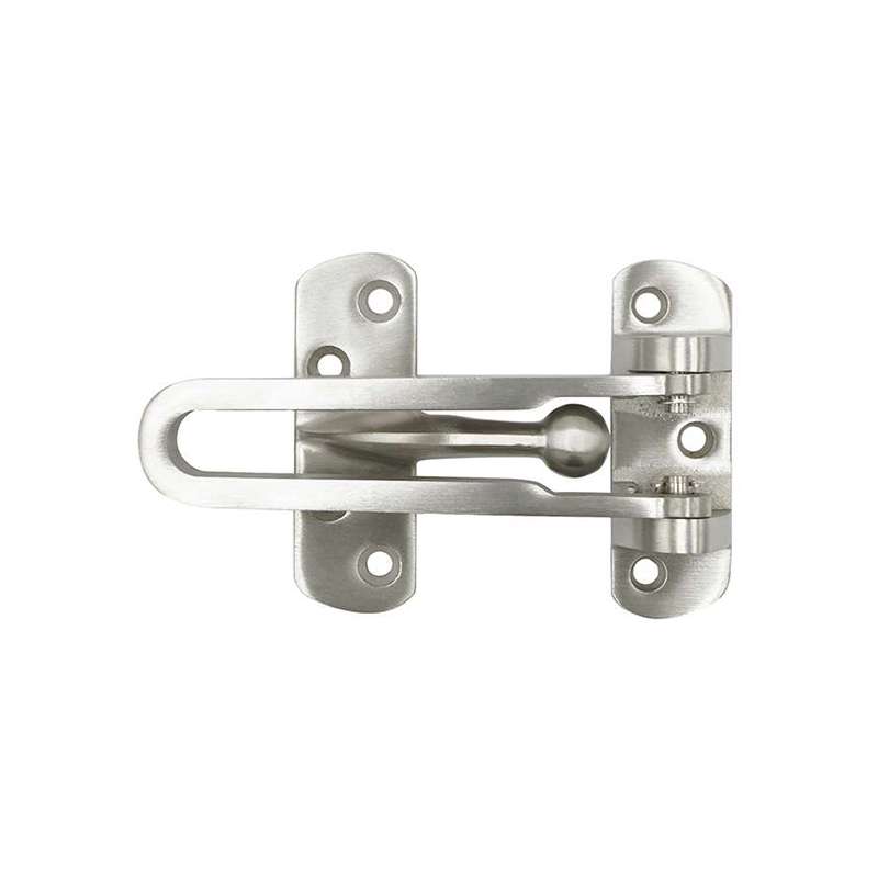 Chốt An Toàn Inox 304