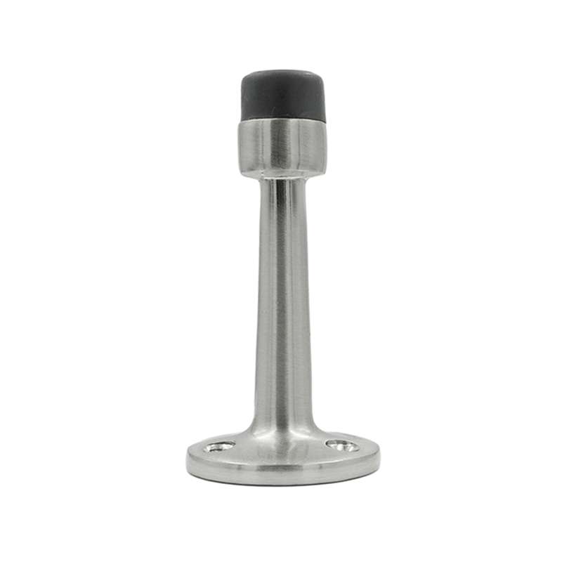 Chặn Cửa Gắn Tường Hợp Kim Kẽm