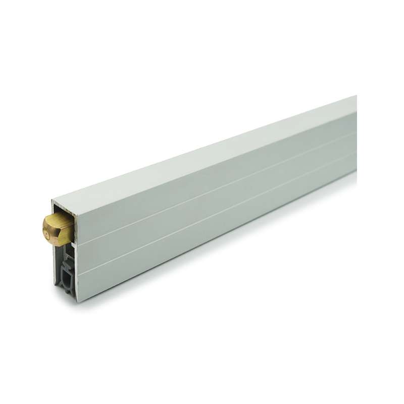 Thanh Chắn Bụi Tự Động 774mm