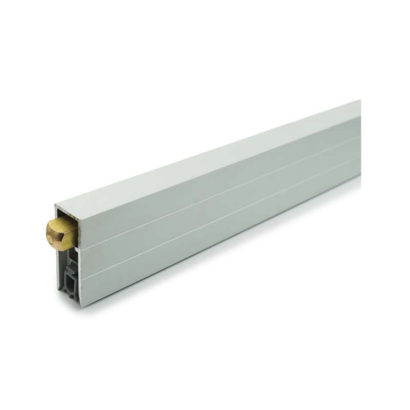 Thanh Chắn Bụi Tự Động 1050mm