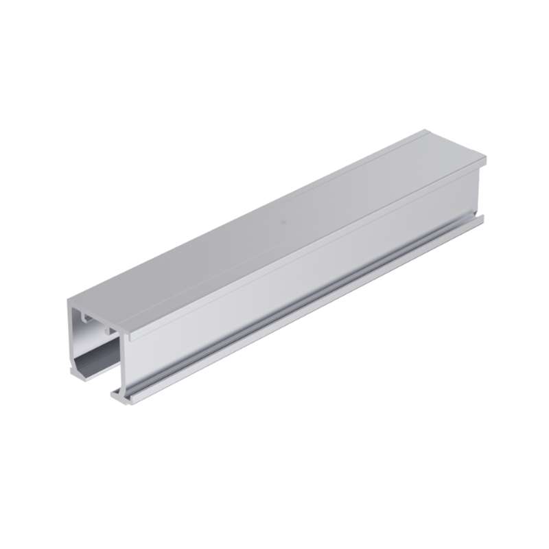 Ray Trượt Treo 3M