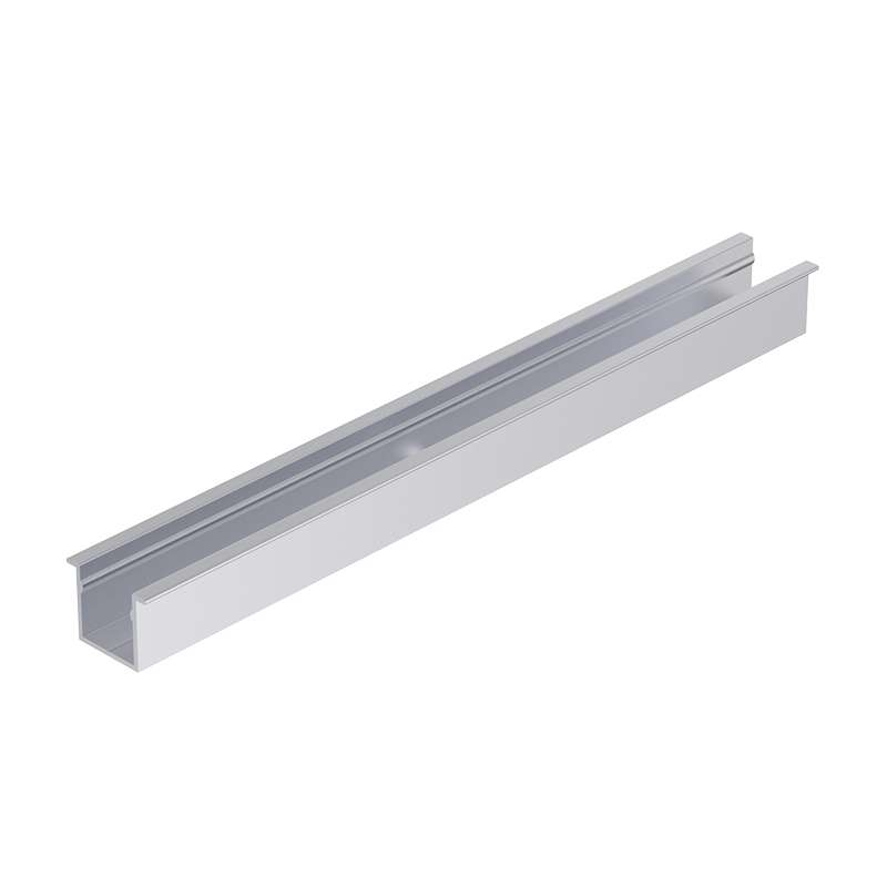 Ray Trượt Dẫn Hướng 3M