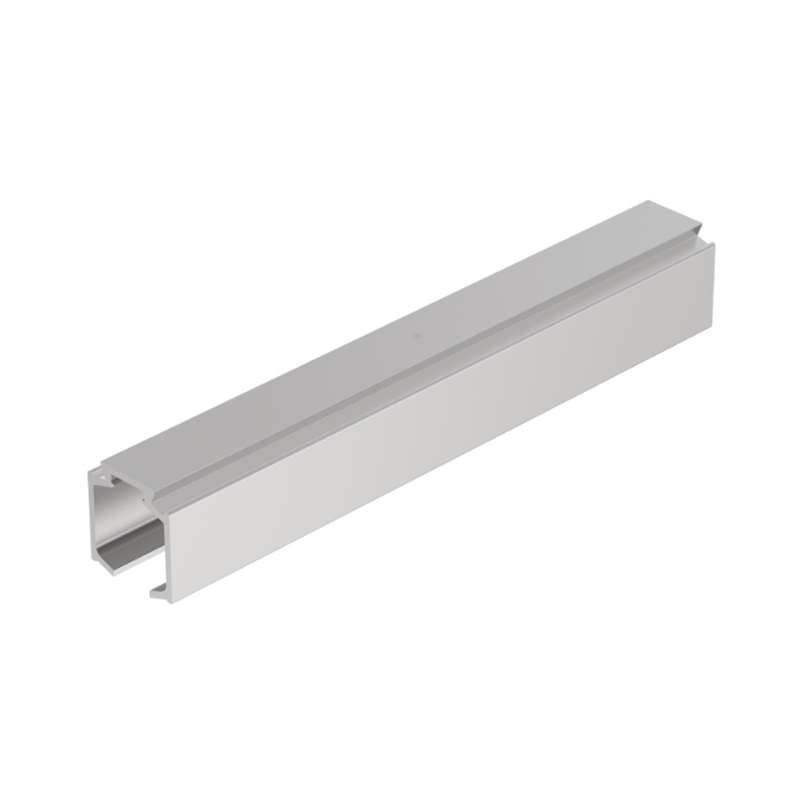 Ray Trượt Treo 2M