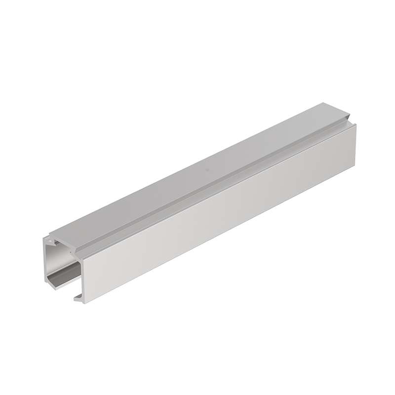 Ray Trượt Treo 3M
