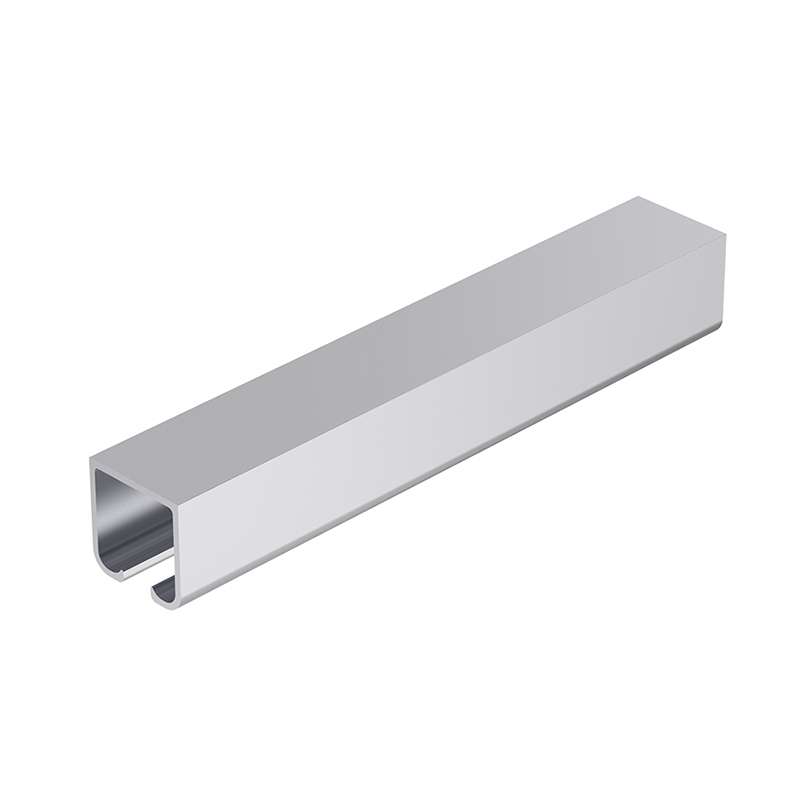 Ray Trượt Treo 3.5M