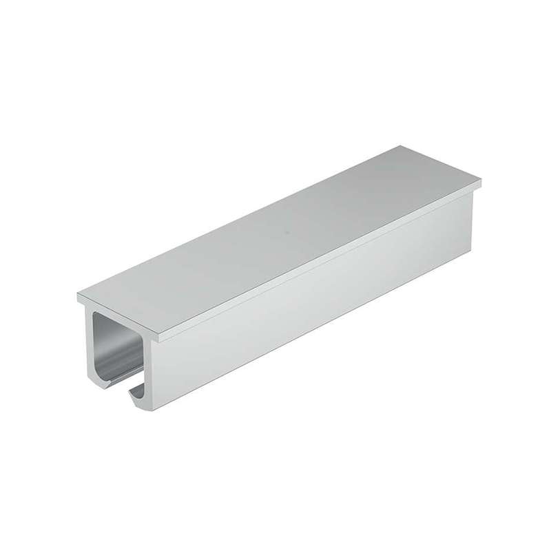 Ray Trượt Treo 3M