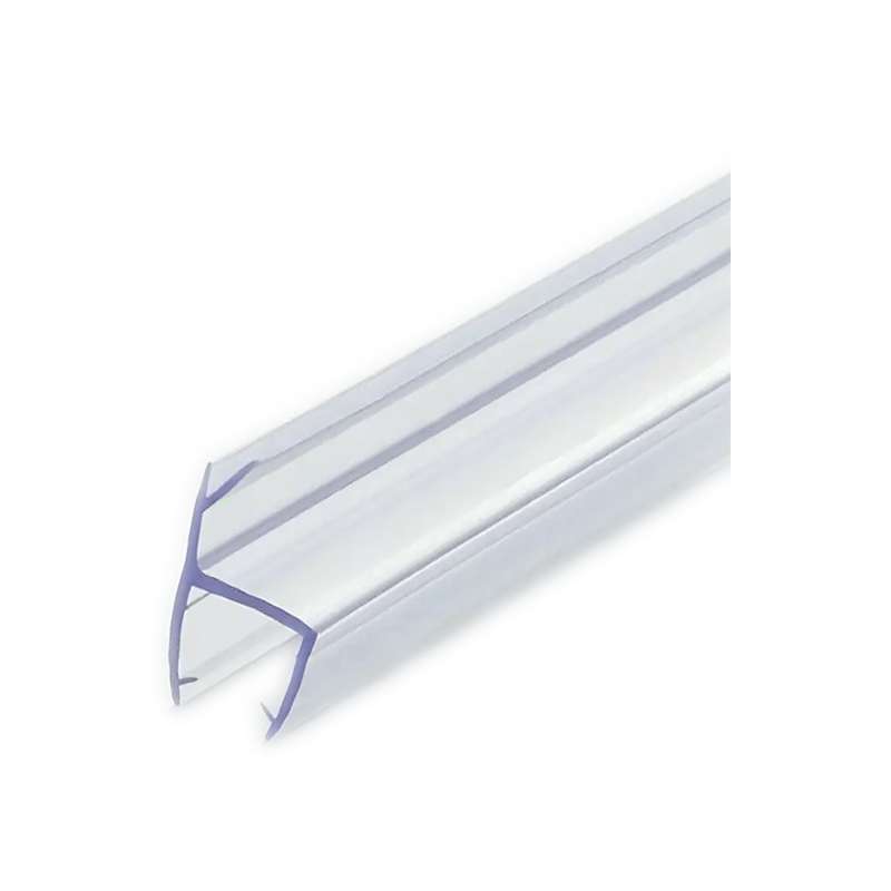 Ron Cửa Kính 2500mm