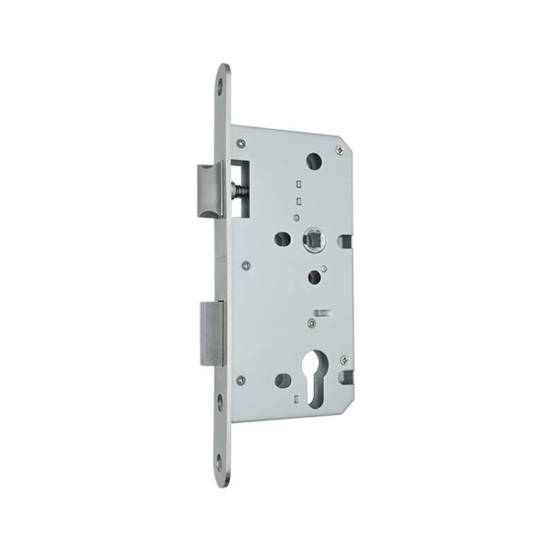 Thân Khóa Dùng Với Ruột Khóa 55/72mm