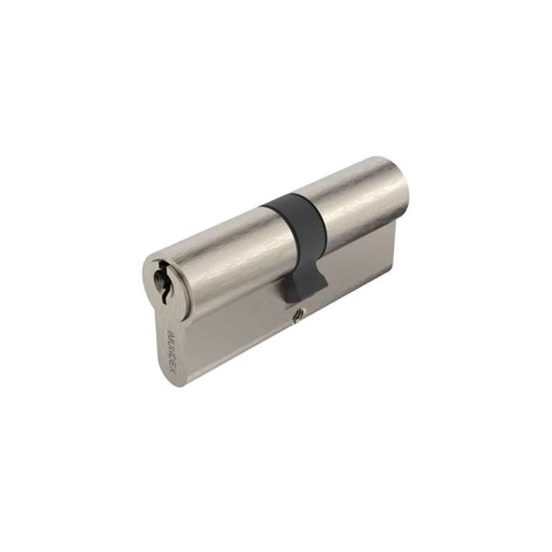 Ruột Khóa 2 Đầu Chìa 65mm