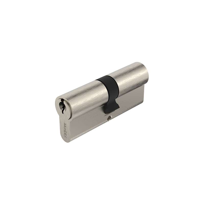 Ruột Khóa 2 Đầu Chìa 70mm