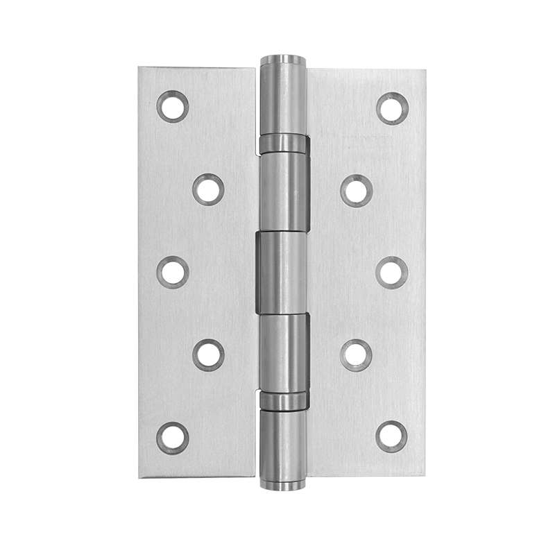 Bản Lề Lá Inox 304 127X89X3.0mm