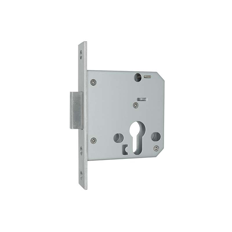 Thân Khóa Chốt Chết