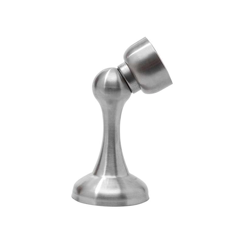 Chặn Cửa Nam Châm Inox 304