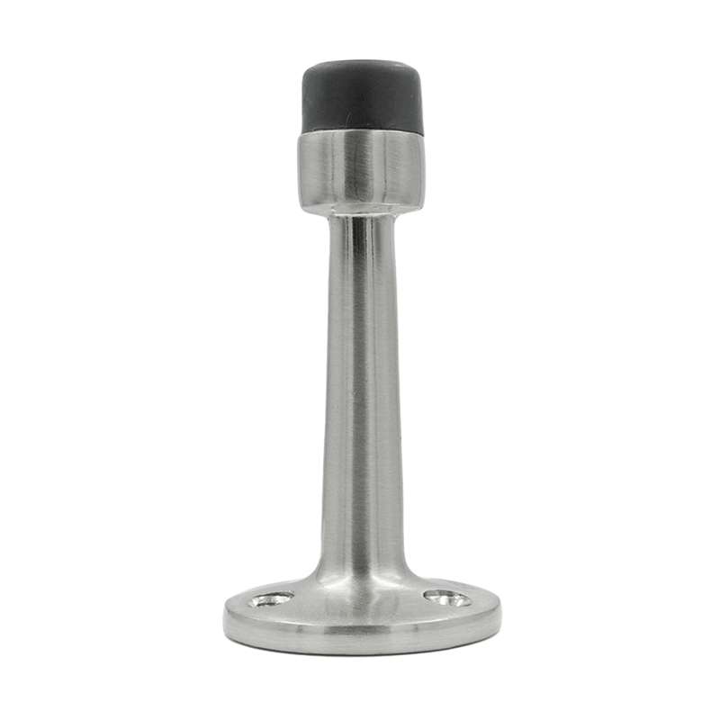 Chặn Cửa Gắn Tường Hợp Kim Kẽm