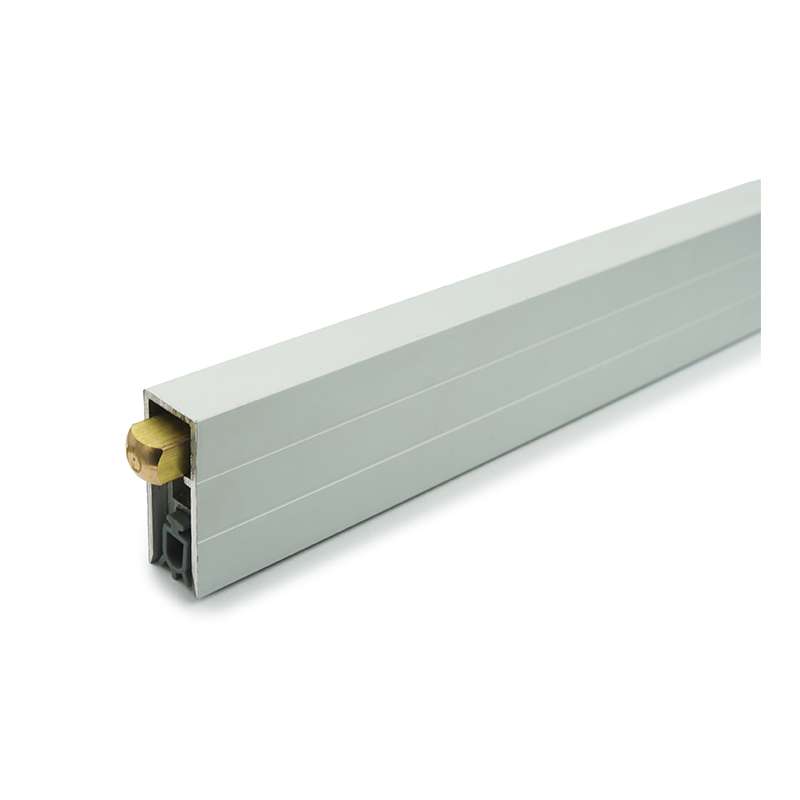 Thanh Chắn Bụi Tự Động 1000mm