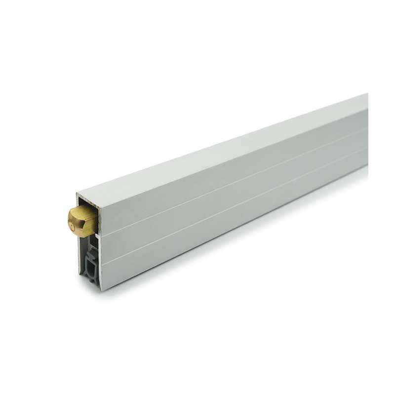 Door Bottom Automatic Seal 1200mm