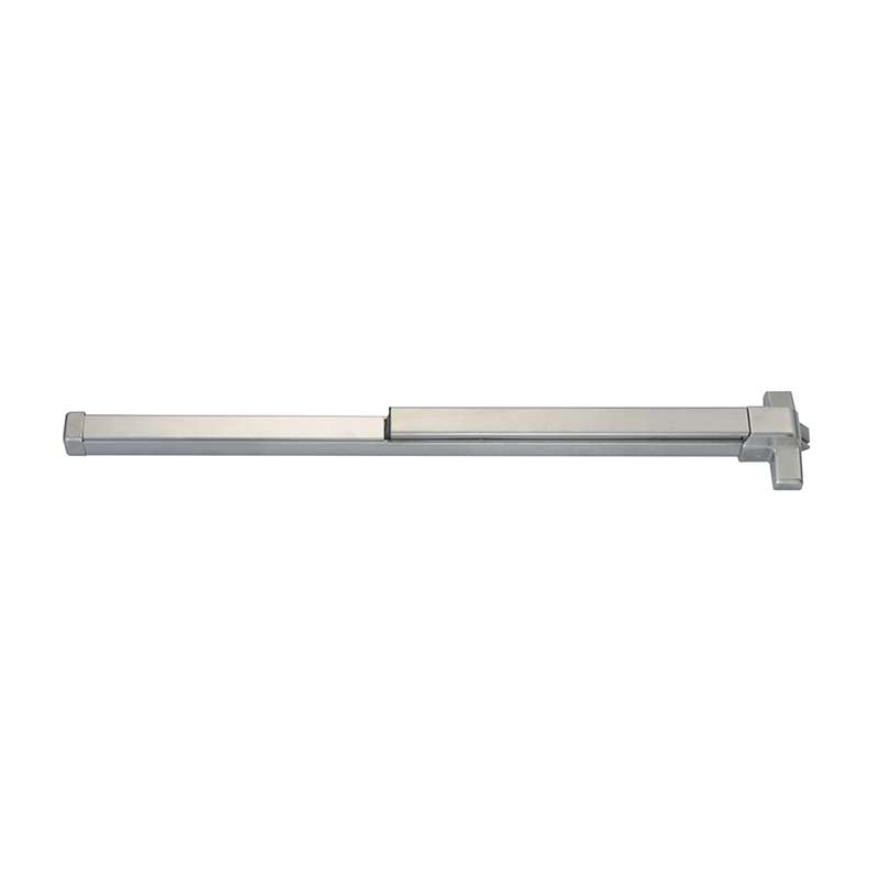 Thanh Thoát Hiểm Inox 304