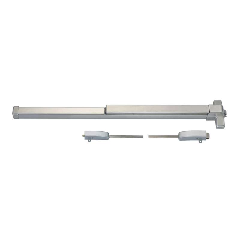 Thanh Thoát Hiểm Inox 304