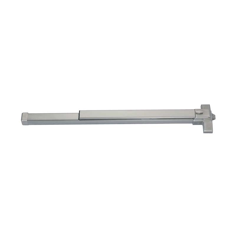 Thanh Thoát Hiểm Inox 304