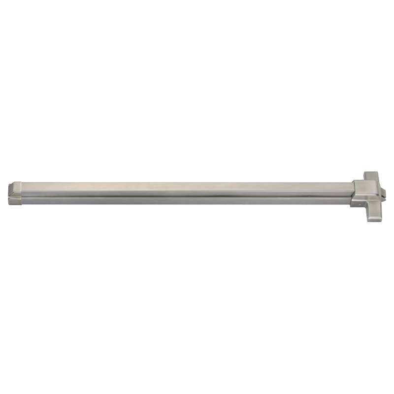 Thanh Thoát Hiểm Thép Sơn Tĩnh Điện