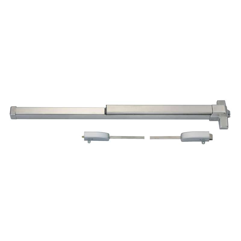 Thanh Thoát Hiểm Thép Sơn Tĩnh Điện