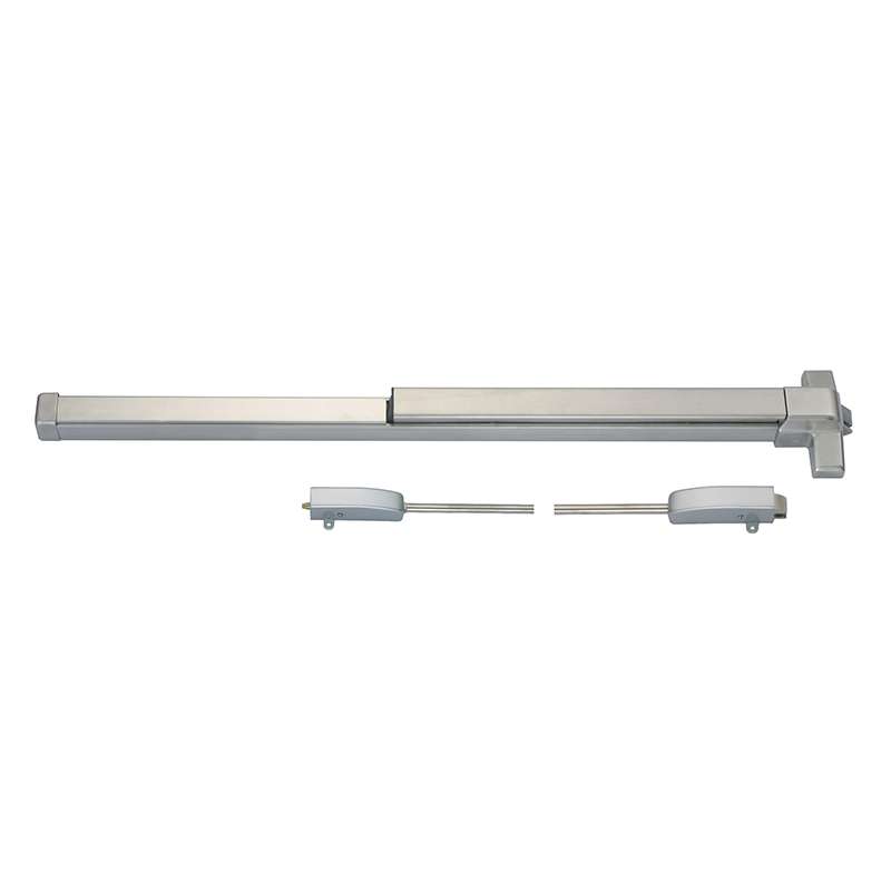 Thanh Thoát Hiểm Thép Sơn Tĩnh Điện