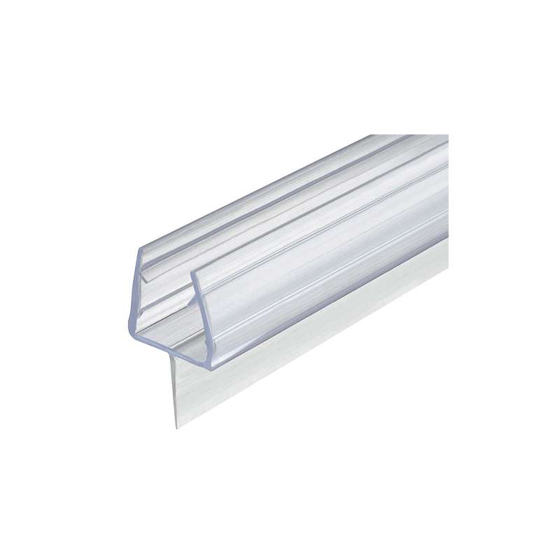 Ron Cửa Kính 2500mm