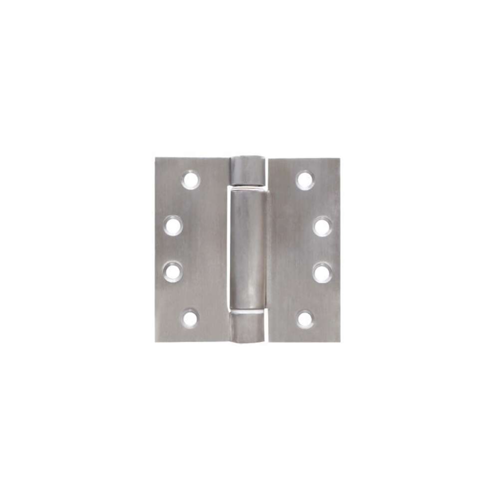 Single action spring hinge_SS304