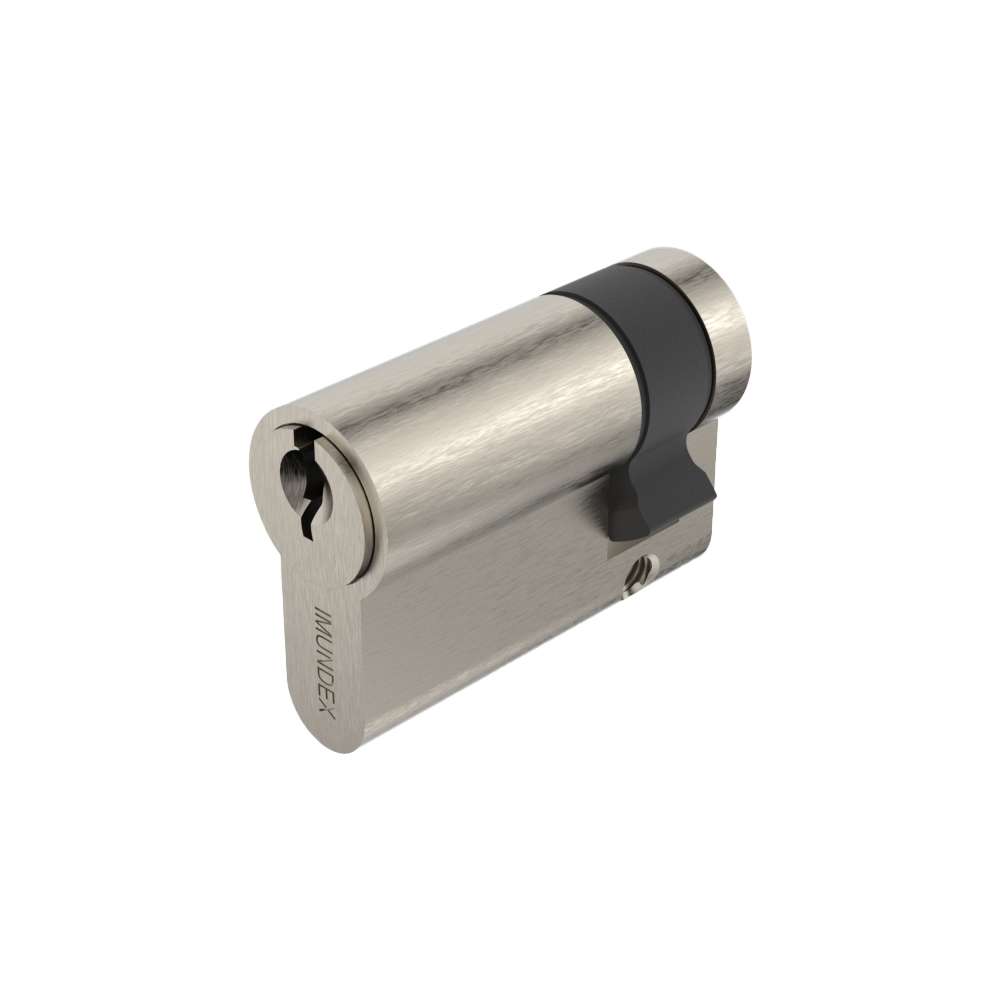 Single cylinder_32.5+10mm