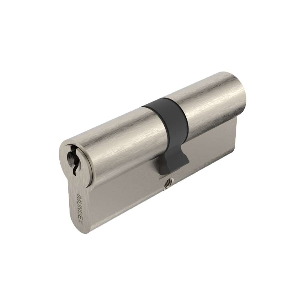 Double cylinder_65mm