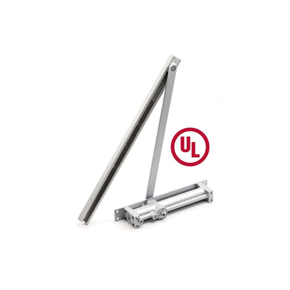 Tay đẩy hơi gắn âm_không giữ cửa_65kg