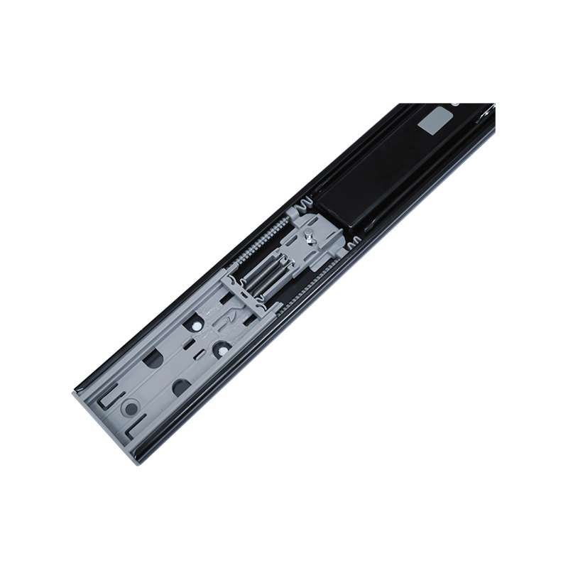 Ray Bi Nhấn Mở 20Kg 250mm