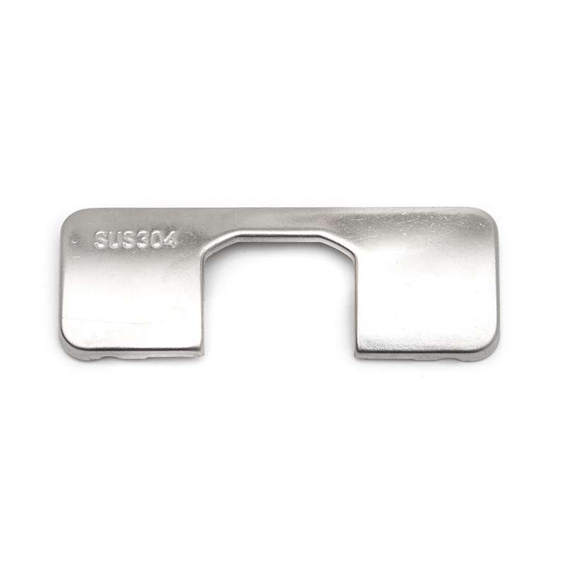 Nắp Che Inox 304 Cho Chén Bản Lề