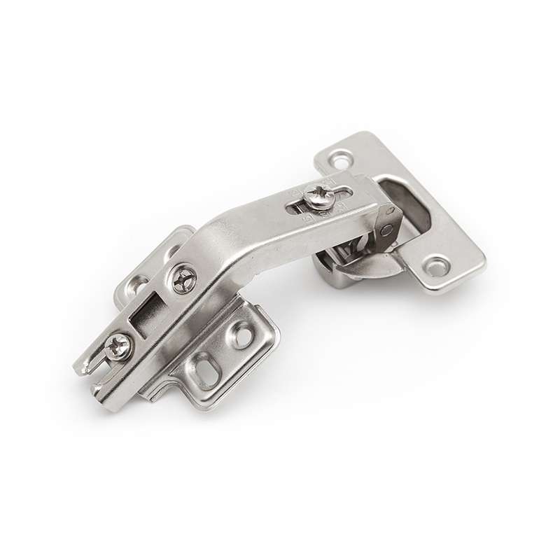 Bản Lề Tủ Lắp Trượt Nối Cánh 90 Độ