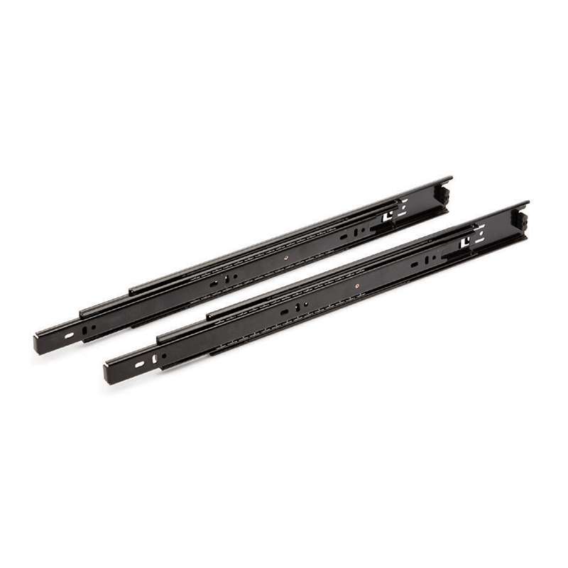 Ray Bi Không Giảm Chấn 45Kg 300mm