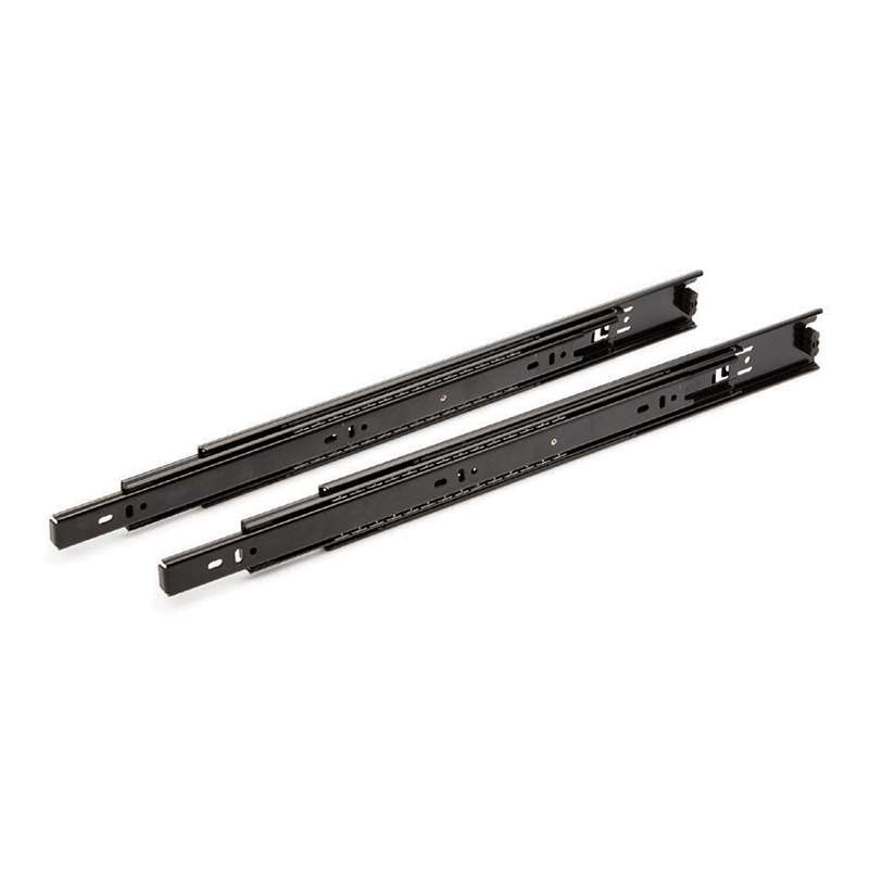 Ray Bi Không Giảm Chấn 35Kg 300mm